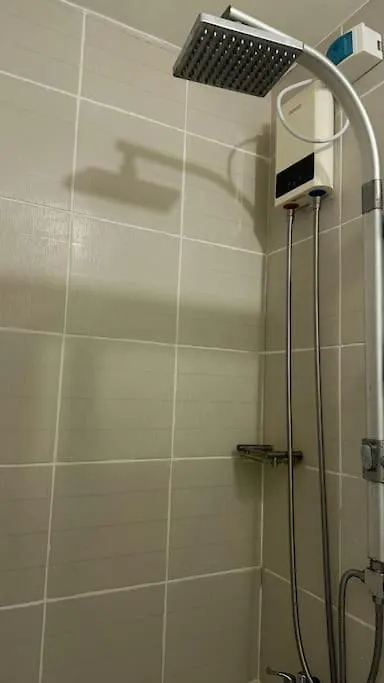 Apartman Meowcation Condo In Makati Manila Fülöp-szigetek